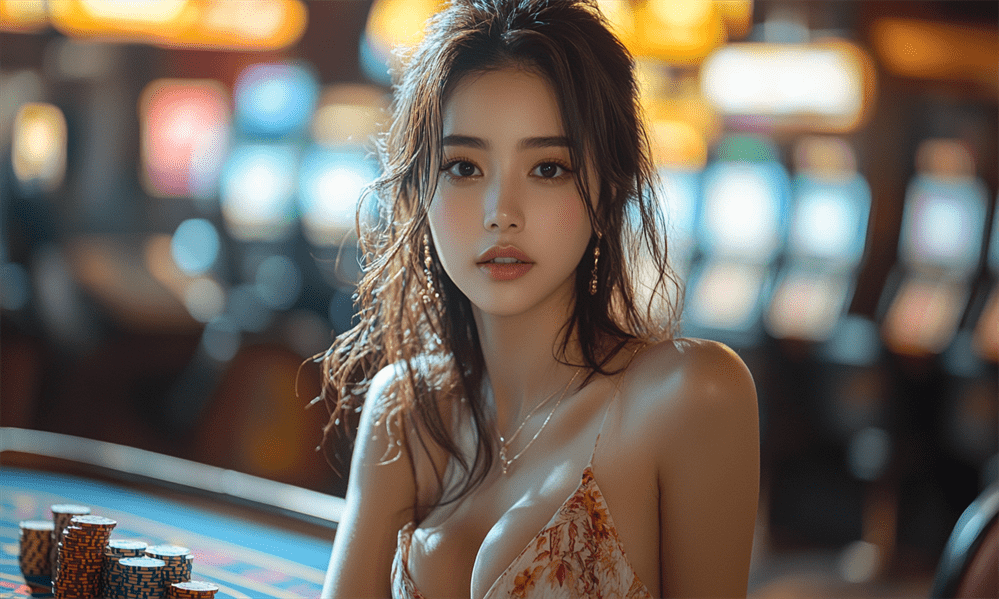 laptop88