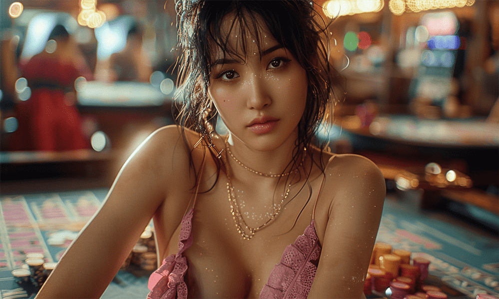 nwe88 sòng bạc